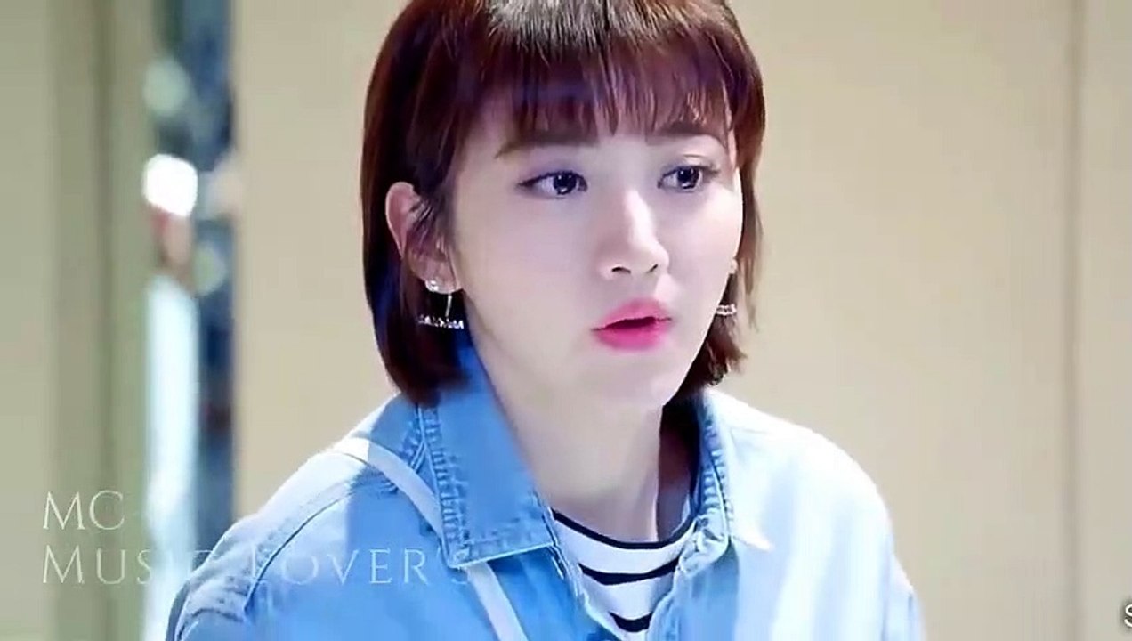  New Whats App Status Video 2019