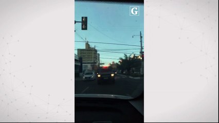 23 são presos por agredir e estuprar mulheres no ES