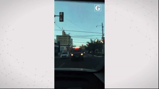 23 são presos por agredir e estuprar mulheres no ES