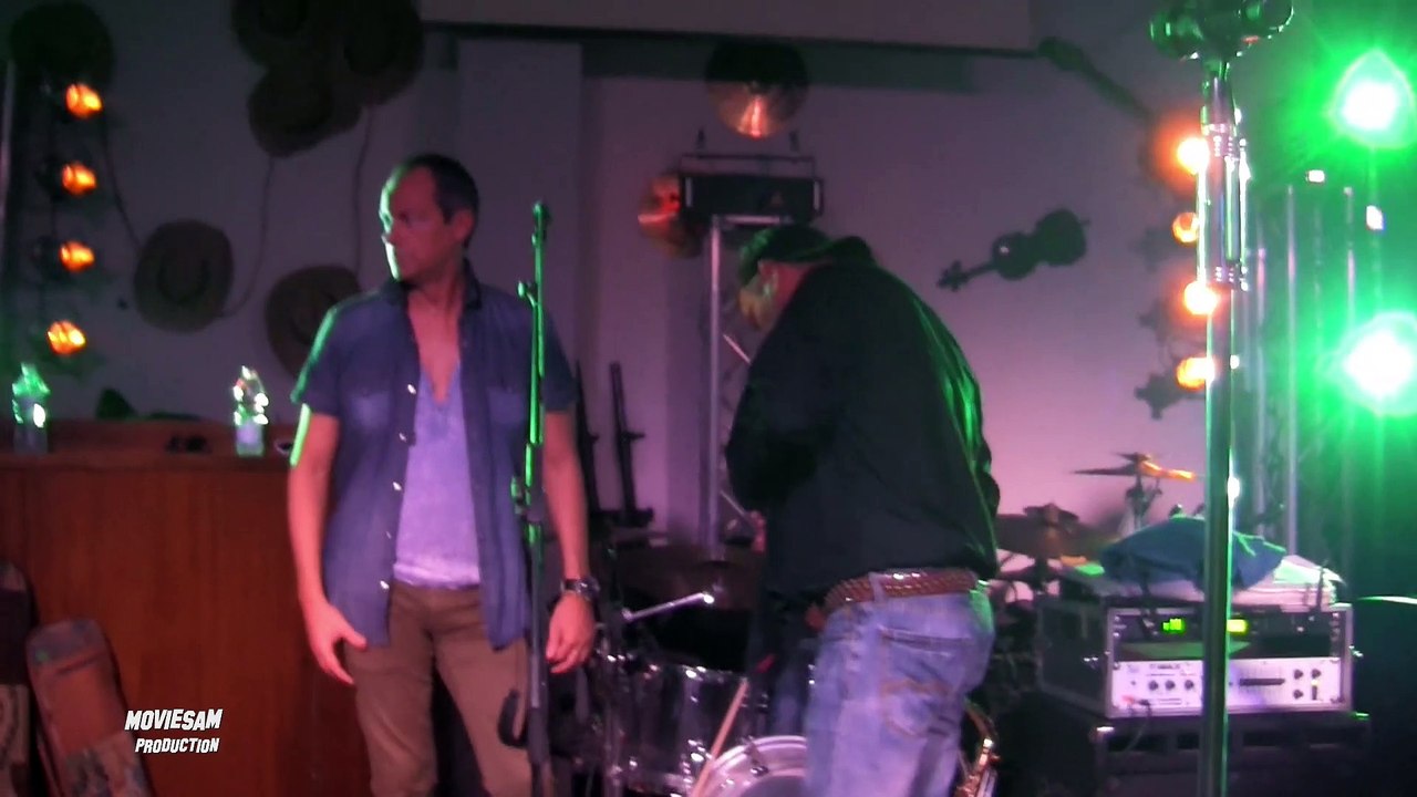 Vasco Rossi Tribute, Diapason Band - Stupendo, Special Guest Maurizio Solieri