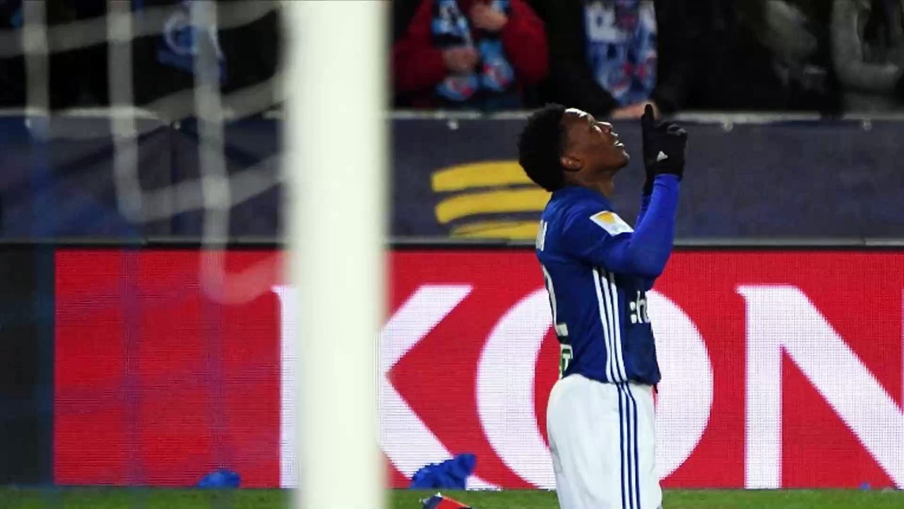 Coupe de la Ligue : Strasbourg s'offre une finale en battant Bordeaux 3-2