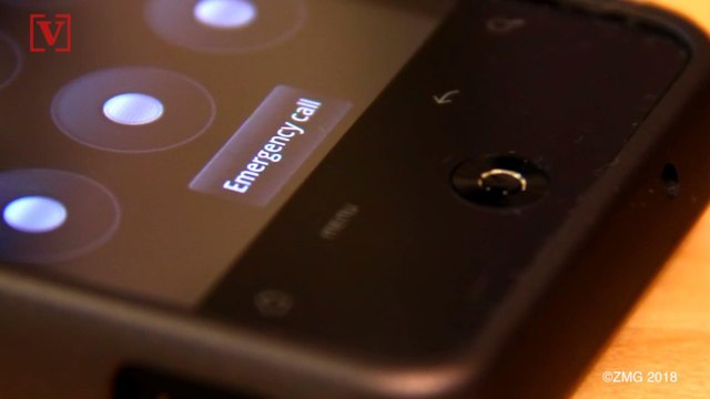 The U.S. Received 26.3 Billion Robocalls In 2018: Report
