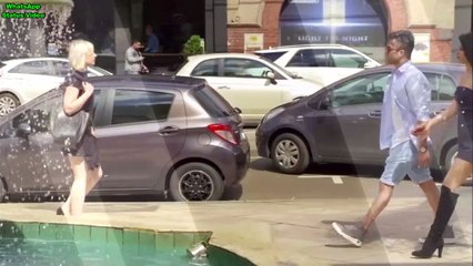 Backbone | Harrdy Sandhu | WhatsApp Status Video