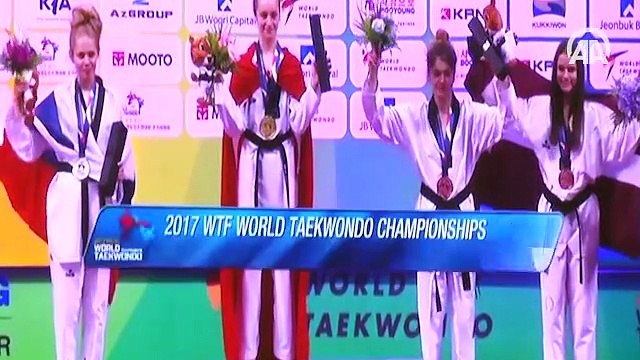 zeliha ağrıs- totemim yok benim duam var benim