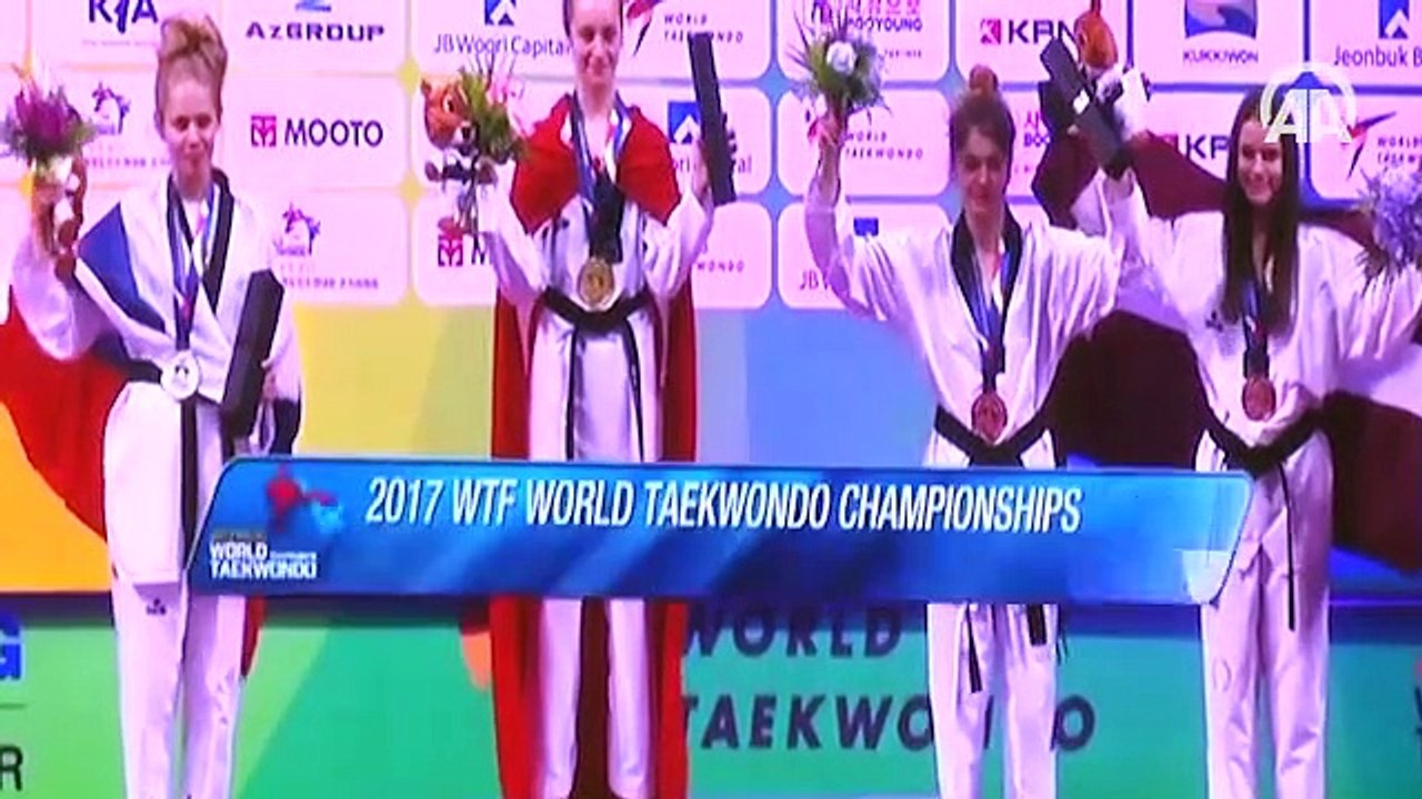 zeliha ağrıs- totemim yok benim duam var benim