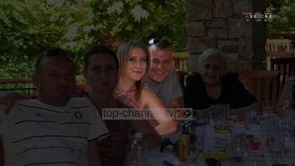 Top Story/ Problemet e Sanxhaktarit me ligjin, ja si i ka shpëtuar drejtësisë