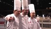 Denmark wins Bocuse d'Or 2019 'culinary Olympics' in Lyon