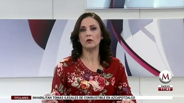 Encuentran dos cadaveres con huellas de tortura en el Cerro del cuatro