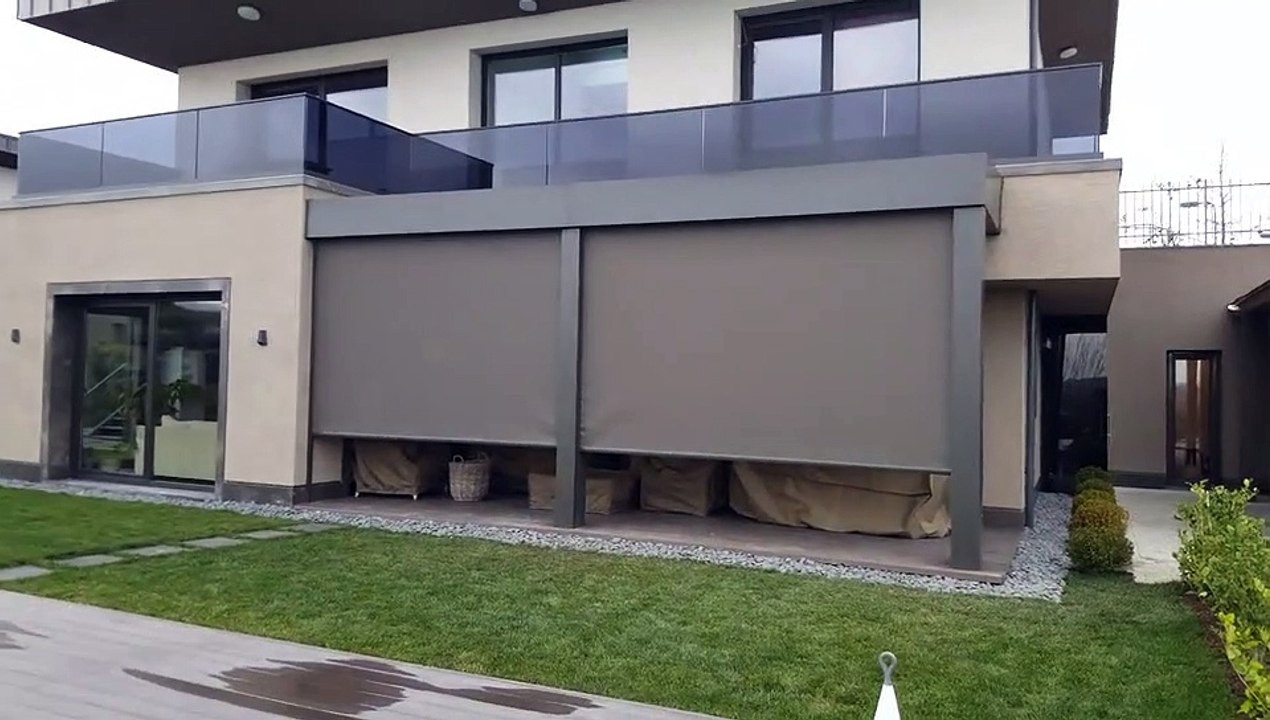 ZİP PERDE (www.bayperdecim.com)