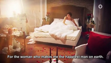 Boris & Tobias Episode 3081