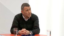 Jusufi: ELEM-Tours nuk ka mundësi për investim në Kodrën e Diellit