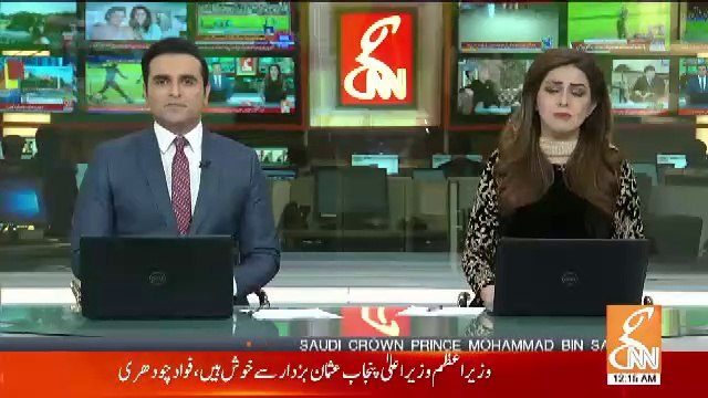Kya Malik Riaz Wada Maaf Gawah Ban Gaye ??