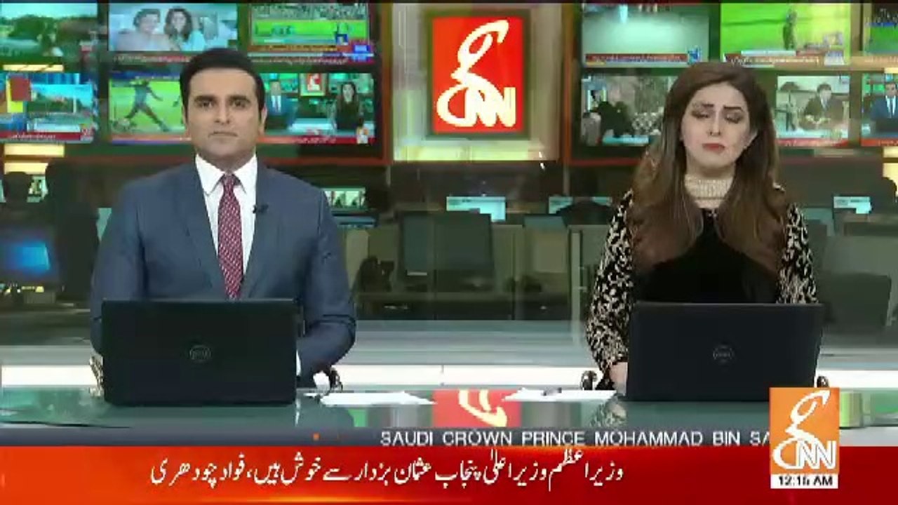 Kya Malik Riaz Wada Maaf Gawah Ban Gaye ??
