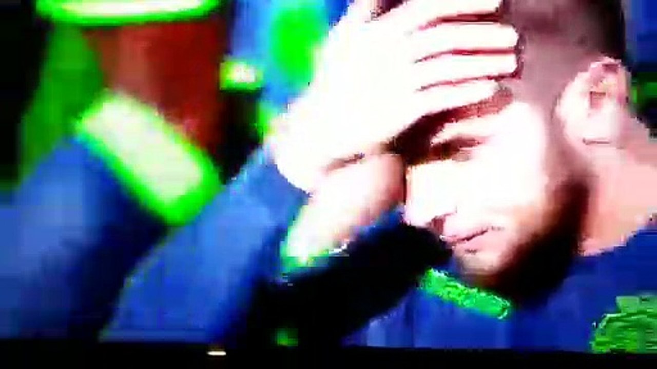 video-1548880263