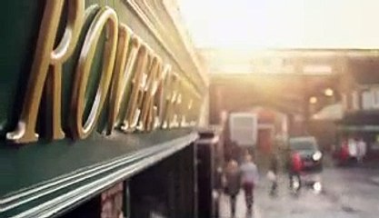 Coronation Street 30th January 2019 Part 2