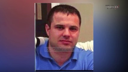 Top Story/ Si i shpëtuan drejtësisë Çapjat dhe Muça, për akuzën e vrasjes