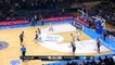 Partizan NIS Belgrade - Rytas Vilnius Highlights | 7DAYS EuroCup, T16 Round 5
