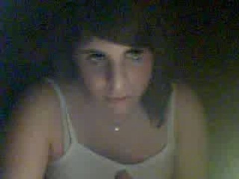 moii kii chant£ c£liin£ diiOn