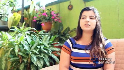 Buenas-Noticias-29-01-19 (1)_1