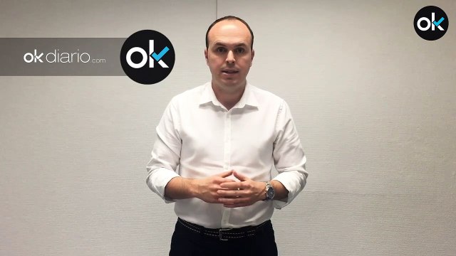 Un 52% de la tesis doctoral de Pedro Sánchez está plagiada o tiene errores