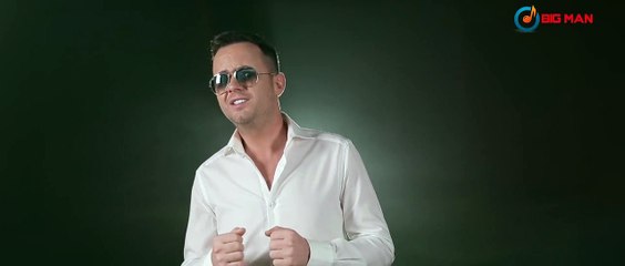 BLONDU DE LA TIMISOARA - DE-AS MAI TRAGE (VIDEO 2019)