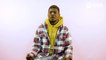 Mick Jenkins takes it back to discovering Def Poetry Jam, his janky Honda Civic & more | 'First Times' Season 1 Episode 16
