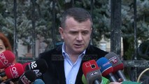 PD kërkon komision “Tahiri 2”  - Top Channel Albania - News - Lajme