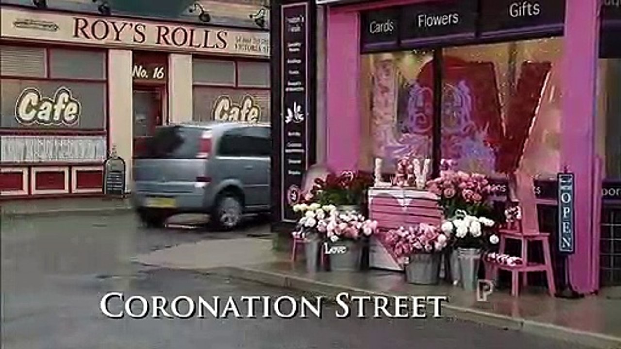 Coronation Street 30th January 2019 Part 2 || Coronation Street 30 January 2019 || Coronation Street January 30, 2019 || Coronation Street 30-1-2019 || Coronation Street 30-January – 2019 || Coronation Street 30 January 2019 Full HD