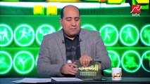 مفاجأت فى القائمة الأولية لمنتخب مصر لمواجهة النيجر ونيجيريا