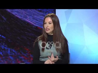 Ora News - "Të gjithë hetuesit e diktaturës shpëtuan duke siguruar certifikatën e pastërtisë"