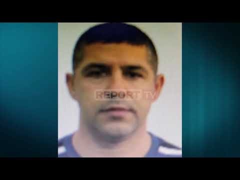 Report Tv-Dëshmitë/ Tre persona të maskuar qëlluan për vdekje ish-oficerin