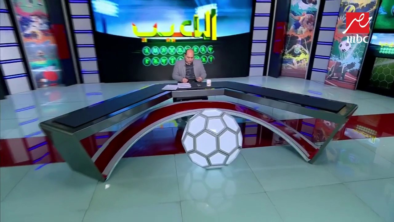 اللعيب يرصد أهم أخبار اللاعبين عبر انستجرام