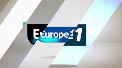 "Gilets jaunes" : "Nous avons perdu 20 millions d’euros", déplore le patron de Vivarte (La Halle, Caroll…)