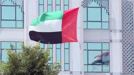 تحقيق لرويترز يكشف تحول أبو ظبي لوكر تجسس عالمي