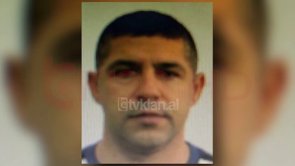 Vritet ne atentat nje ish-polic