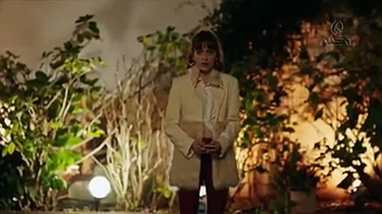 Zonja Fazilet dhe të Bijat - Episodi 166 (30.01.2019) FULL