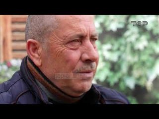 "Padrinot e Elbasanit" - Larje hesapesh mes familjeve mafioze dhe mpleksja e politikës - Top Story