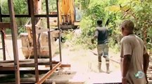 Jungle Gold S02 E04