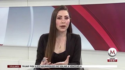 Efectividad de políticas públicas, factor de incertidumbre: Banxico