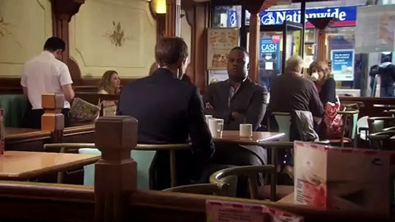 Phoneshop S03 E02
