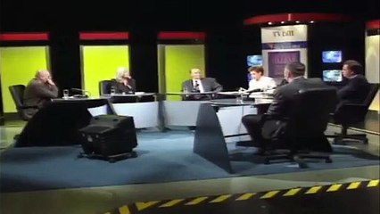 Alija Izetbegović o Srebrenici