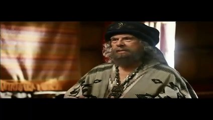 Os.Dez.Mandamentos.Cap.67