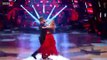 Ashley Roberts and Pasha Kovalev Tango to 'Look What You Made Do' - BBC Strictly 2018
