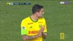 Nantes players stop match in ninth minute to honour Sala