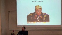 CyberFridays #02.04 - 2018-12-07 – DeepLearning Part 00010