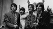 Peter Jackson to Direct New Film on The Beatles