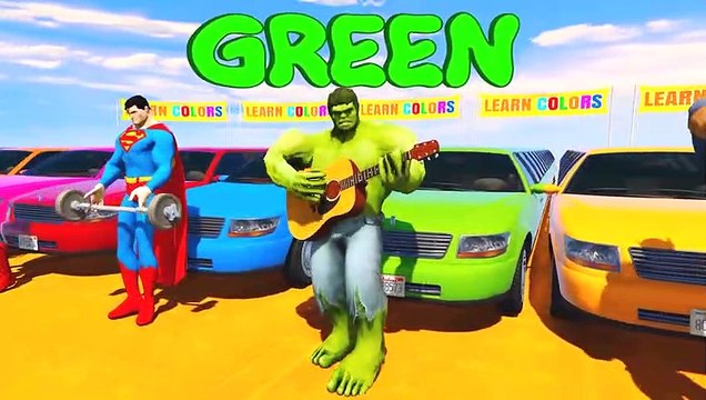 Couleurs Voitures pour Enfants Dessin anḿ avec Comptines Bébé Français“},“attrs“ {“id“ “mvie