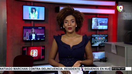 NoticiasSIN y Mucho Más 30/01/2019