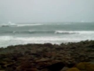 GG JOKE : BODYBOARD PENFOUL SESSION 2