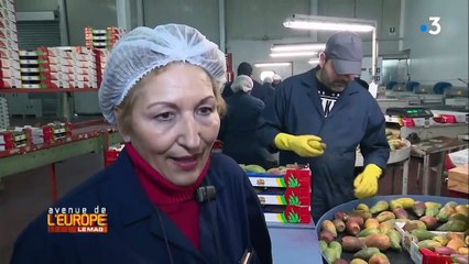 Italie : la peur du vide